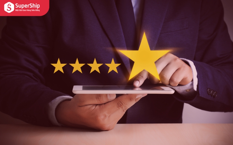 Vì sao cần phải có data khách hàng