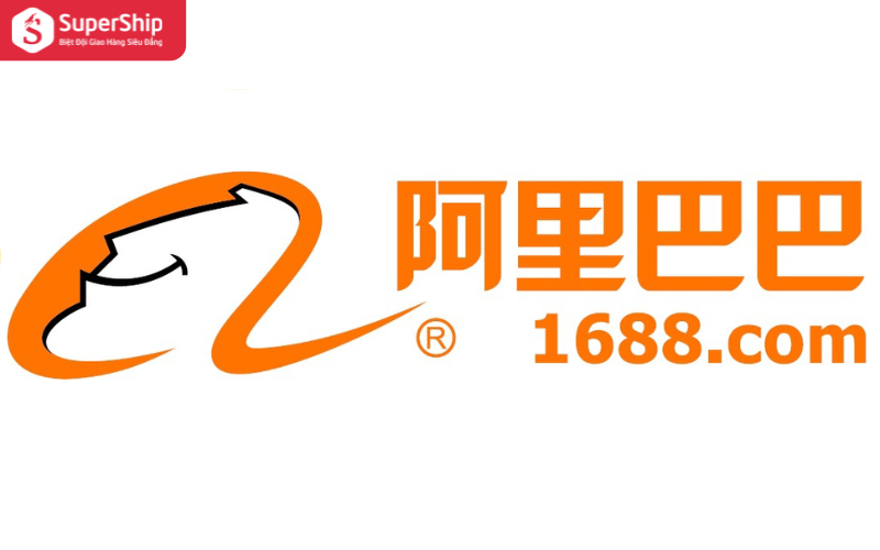 1688.com -Nguồn hàng order Quảng Châu