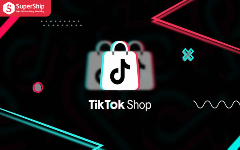 Cách bán hàng trên TikTok Shop hiệu quả 2025 cho người mới bắt đầu